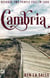 Cambria: The Script