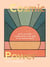 Cosmic Power - Ignite Your Light – A Simple Guide to Sun Signs for the Modern Mystic