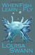 When Fish Learn to Fly