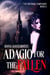 Adagio for the Fallen - The Infernal Symphony, #2