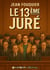 Le 13ème Juré