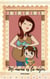 Mi mamá es la mejor - Segunda Edición