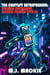 THE CHATGPT ENTREPRENEUR: BUILDING SUSTAINABLE INCOME STREAMS WITH AI - ChatGPT and AI For All, #1