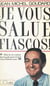 Je vous salue, fiascos - Dans la pub comme dans la vie, pour réussir, il faut d'abord rater