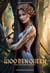 The Wooden Queen: Pinocchio's Dark Awakening