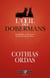 L'oeil des dobermans