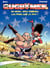 Les Rugbymen - Tome 11 - On mène, mais gardons les pieds sur la tête ! - On mène, mais gardons les pieds sur la tête !