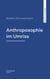 Anthroposophie im Umriss