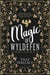 Constancy - Magic of Wyldefen, #1
