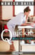 Work Punishment: I Broke My Promise - Quickie, #4