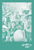 The Mindfulness Bell 91: Mindfulness & Public Health, 2023 - A journal of the art of mindful living in the Plum Village tradition of Thich Nhat Hanh