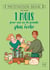 1 mois pour une vie de famille plus écolo