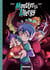 Monster Allergy Next Gen - Tome 3 - compil des t. 27, 28, 29