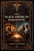 The Black American Diagnostic