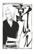 Bleach - T15 - Chapitre 128 - The Great Joint Struggle Union