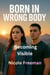 Becoming Visible - Born in Wrong Body, #26