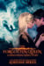 The Forgotten Queen: A Dragonian Series Story