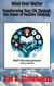 Mind Over Matter: Transforming Your Life Through the Power of Positive Thinking - The Self-Development Mini Series, #0