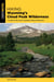 Hiking Wyoming's Cloud Peak Wilderness - A Guide to the Area's Greatest Hiking Adventures