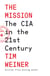 The Mission - The CIA in the 21st Century