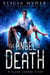 The Angel of Death - The Soul Summoner, #3