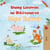 Unang Larawan na Dictionary Mga Hayop - Tagalog Bedtime Collection