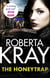 The Honeytrap - A novella by the Queen of Gangland Crime