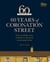 60 Years of Coronation Street