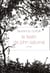 Le Festin de John Saturnal - roman - traduit de l’anglais par Alice Seelow