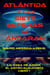 Atlantida y las Siete Esferas de Andaran - La Saga de Ariom, El Astro-Alquimista, #1