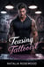 Teasing Tattooist: A Forbidden, Bad Boy Romance - Hard to Handle