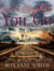 Dear Daughter as You Go - Heartfelt Letters for Daughters - Dear Daughter as You Go - Heartfelt Letters for Daughters, #1