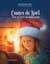 Contes de Noël - Pour les petits et les grands