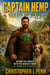 Captain Hemp - Seeds of Hope, #1