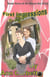 First Impressions - All About the Girls, #3