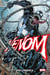 Venom (2021) T01 - Récurrence