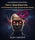 Part 4, Dark Seduction: The Psychology of Toxic Attraction and Control - The Forbidden Mind Series, #4