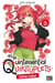 The Quintessential Quintuplets T06 Edition couleur