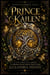 Midna's Farie Tale; Prince Kailen - A Lite Faerie Tale, #1