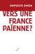 VERS UNE FRANCE PAIENNE