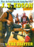 Waco 5: The Drifter - Waco, #5