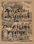Beer, Cider and Spirits in Old Regime France