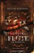 Le joueur de flûte de Hamelin