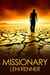 Missionary - Cult of the Prophet, #1
