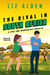 The Rival in South Africa - Love and Wanderlust, #3.5