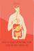 Brain-Gut Interactions And Somatization in Irritable Bowel Syndrome (IBS)