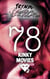 Trends of Terror 2019: 78 Kinky Movies - Trends of Terror