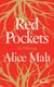 Red Pockets - An Offering