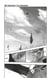 Bleach - T32 - Chapitre 286 - Guillotine You Standing