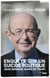 Enquête sur un suicide politique - Jean Germain, maire de Tours - Jean Germain, maire de Tours